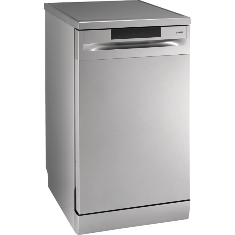 Gorenje GS520E15S - Image 2