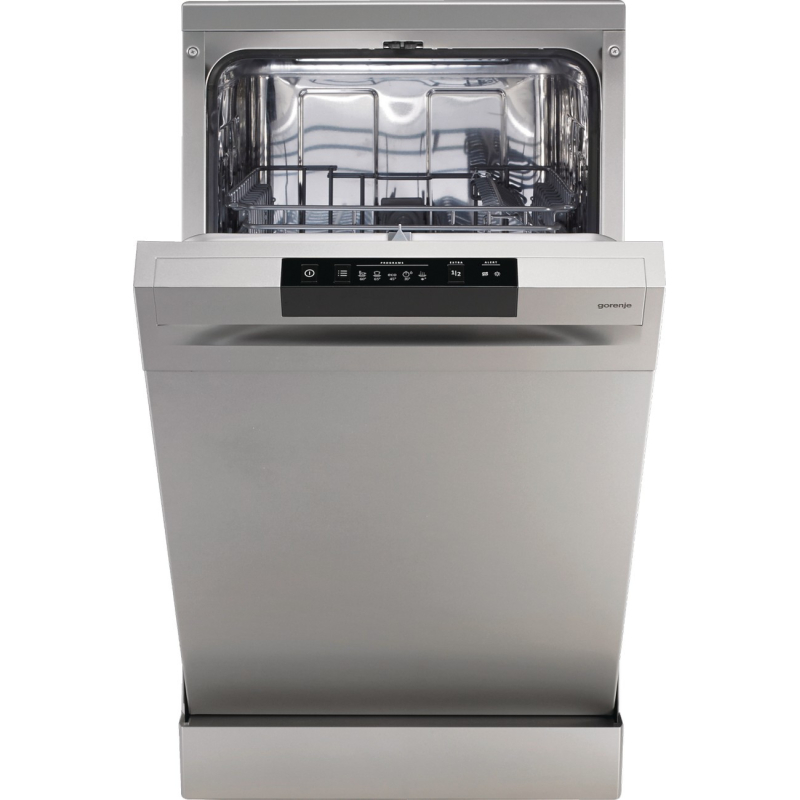 Gorenje GS520E15S - Image 3