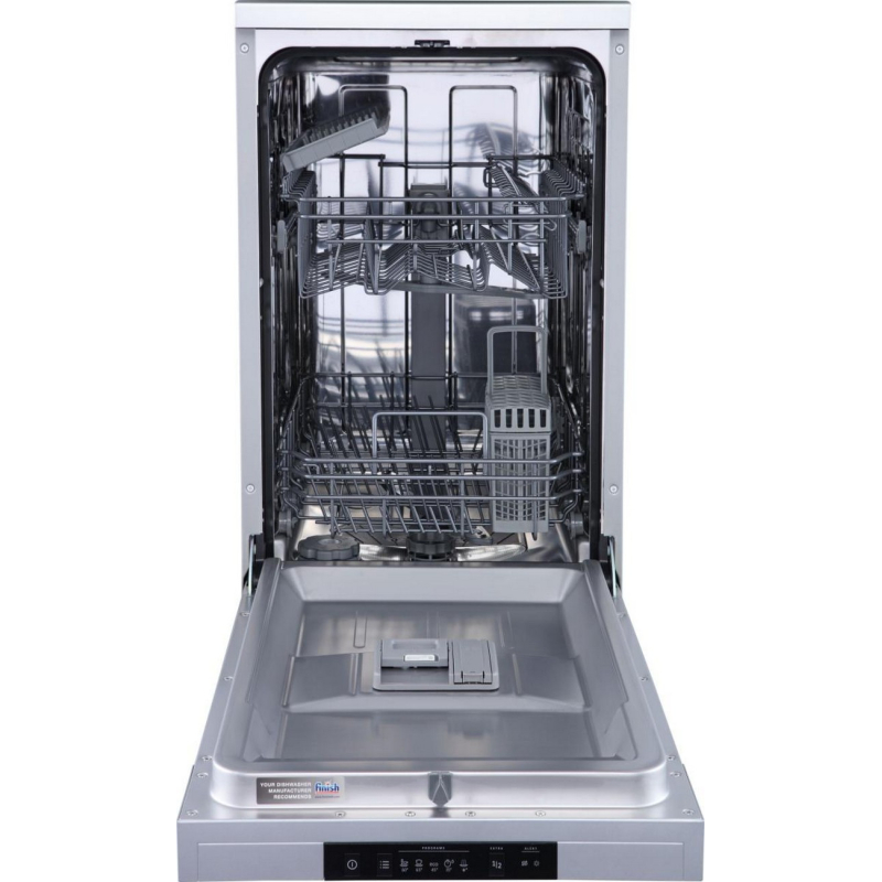 Gorenje GS520E15S - Image 4