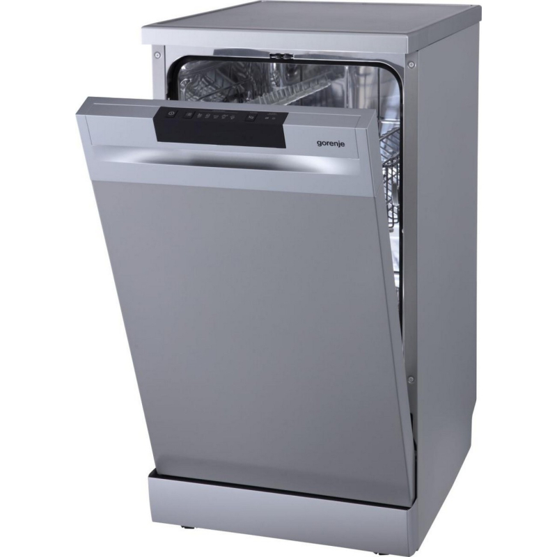Gorenje GS520E15S - Image 5