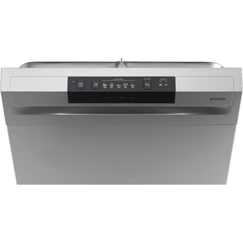 Gorenje GS520E15S - Image 6