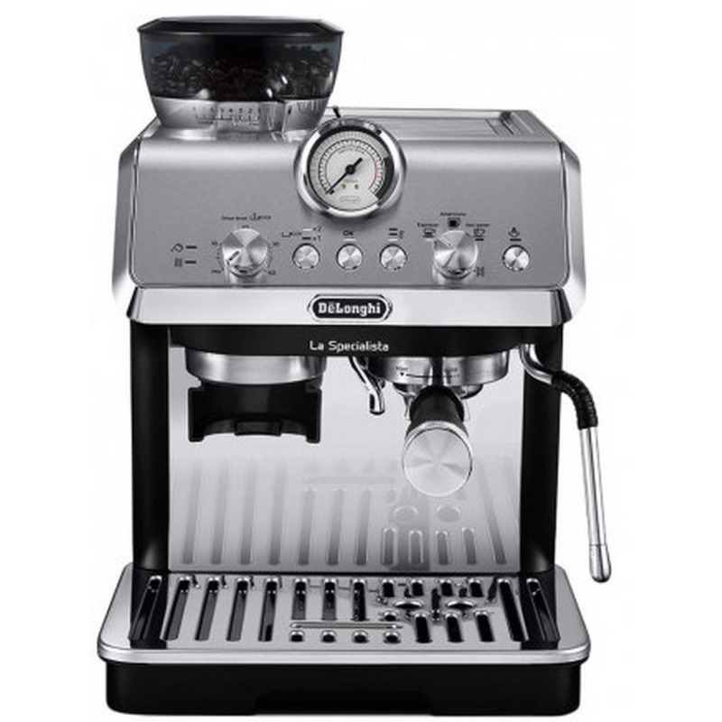 De’Longhi EC9155.MB - Image 3