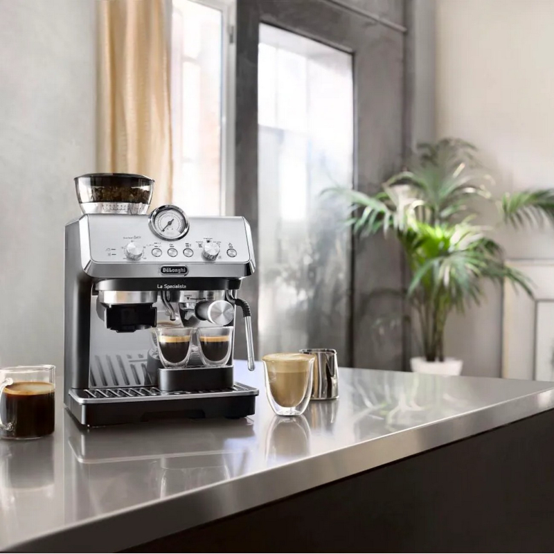 De’Longhi EC9155.MB - Image 5