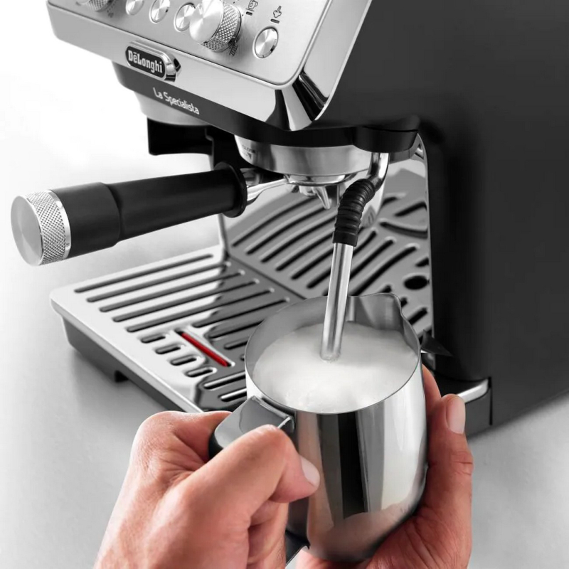 De’Longhi EC9155.MB - Image 6