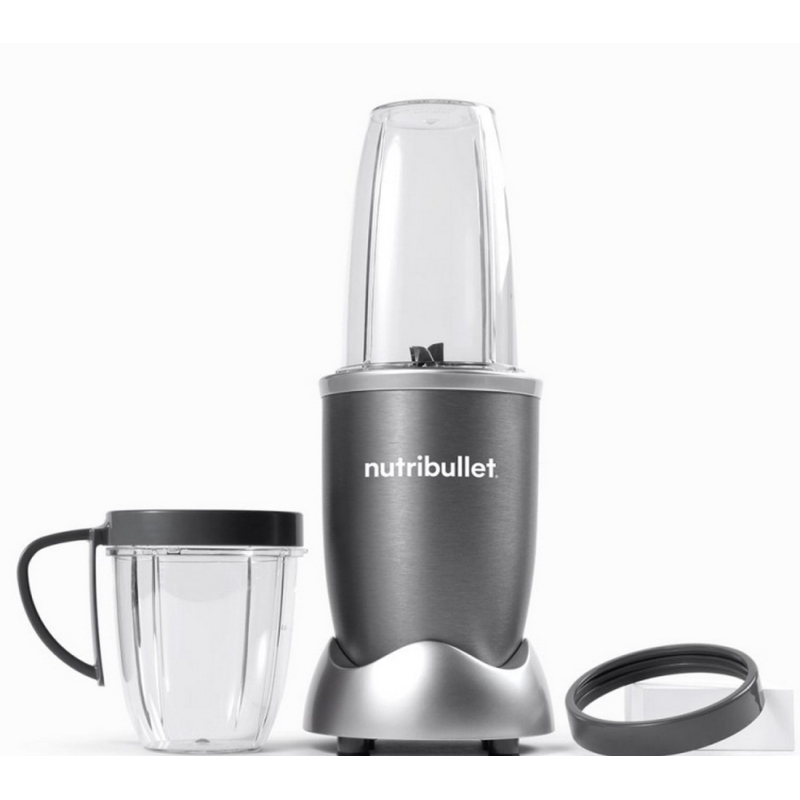 Nutribullet NB 606 DG - Image 2