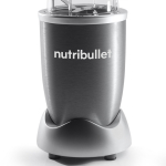 Nutribullet NB 606 DG - Image 3