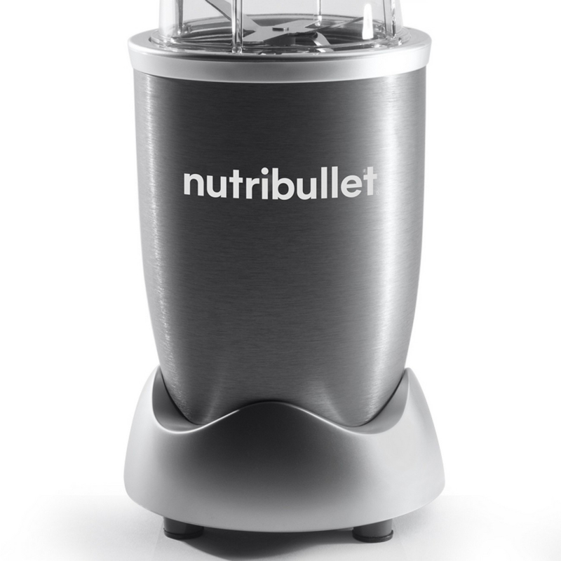 Nutribullet NB 606 DG - Image 3