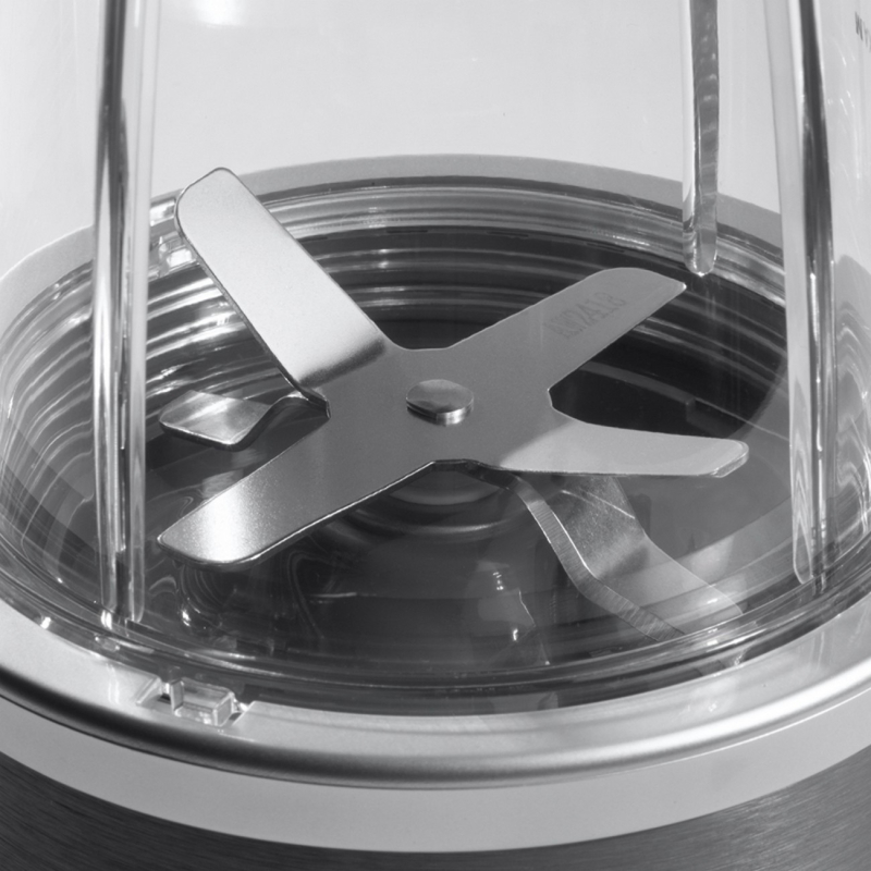 Nutribullet NB 606 DG - Image 4