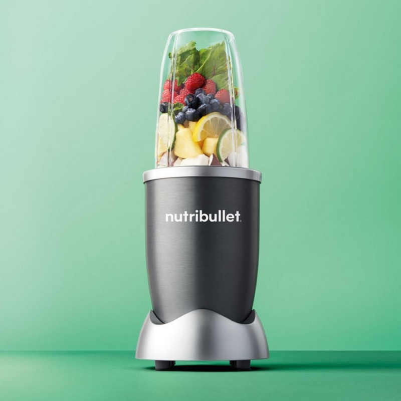 Nutribullet NB 606 DG - Image 5