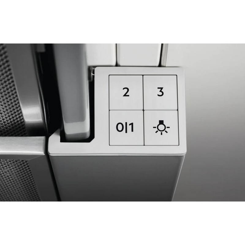 Electrolux LFP226S - Image 2