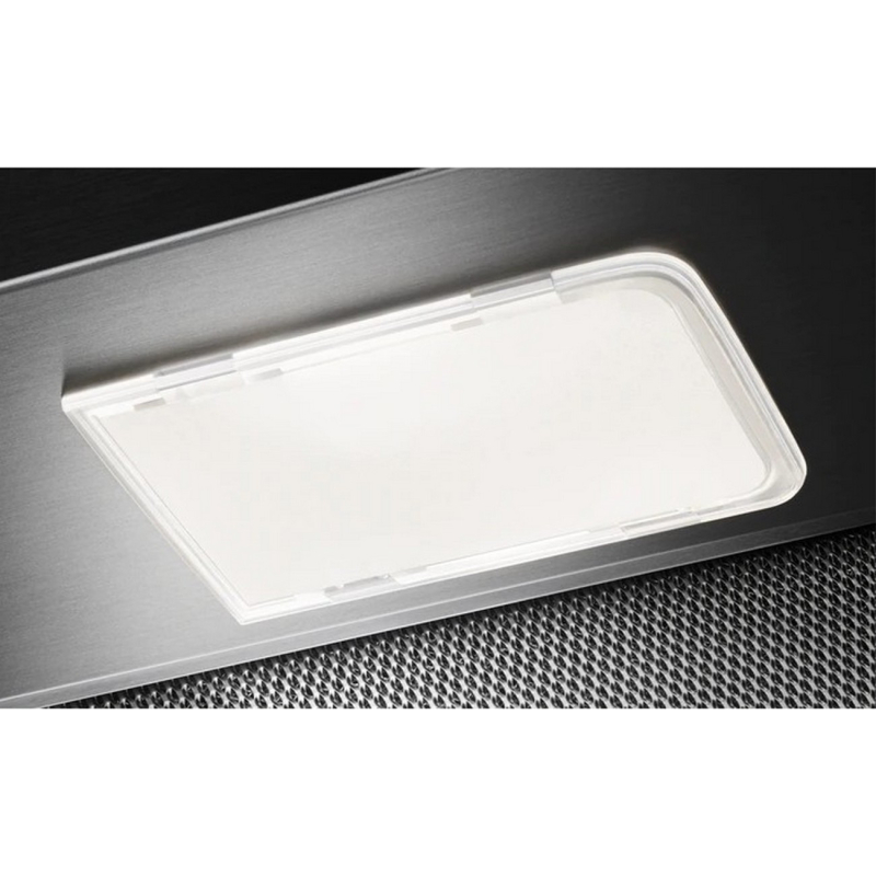 Electrolux LFP226S - Image 3
