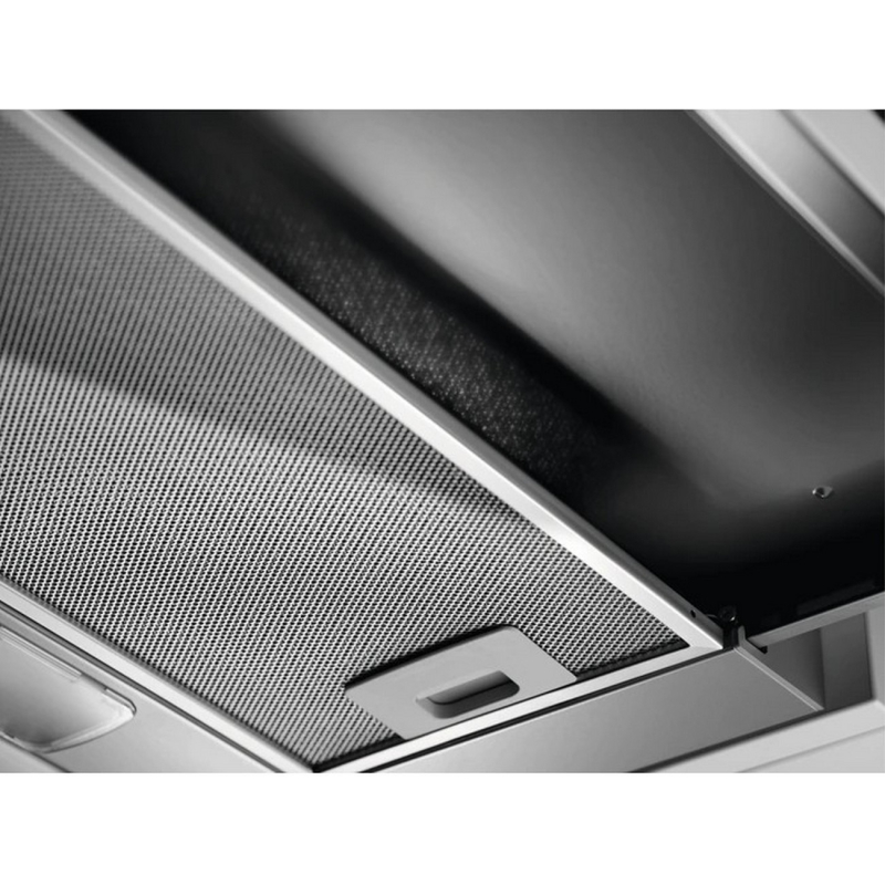 Electrolux LFP226S - Image 4