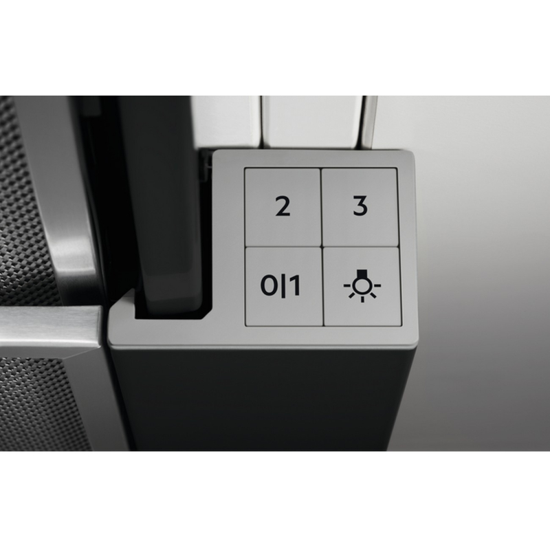 Electrolux LFP326FB - Image 2