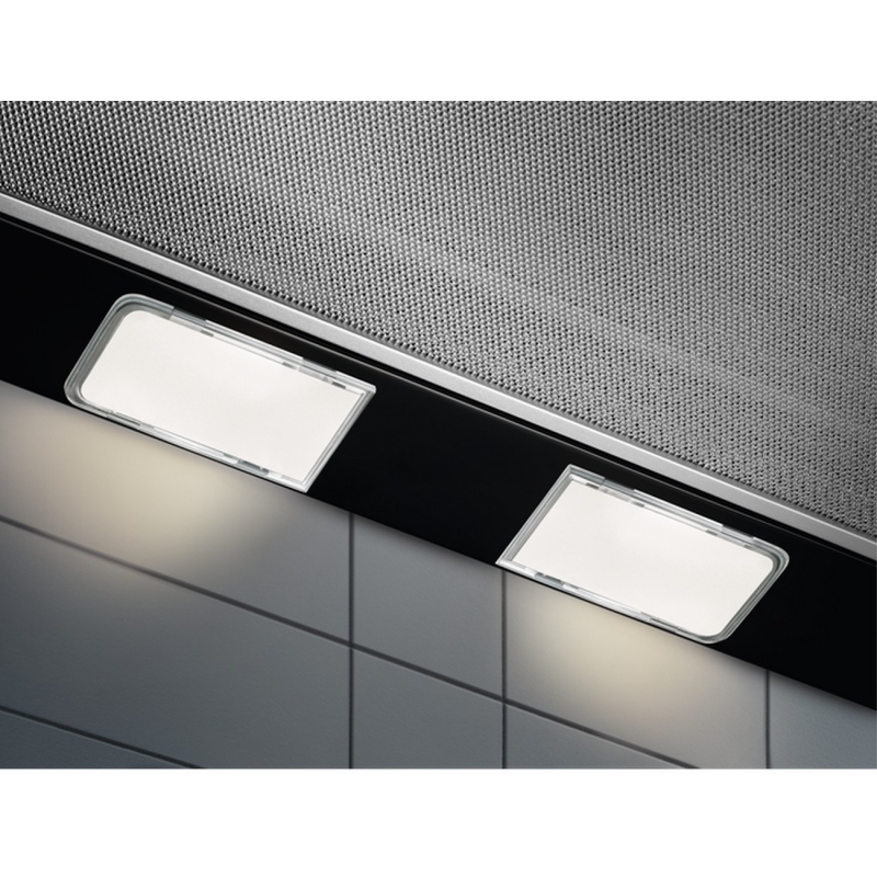 Electrolux LFP326FB - Image 3