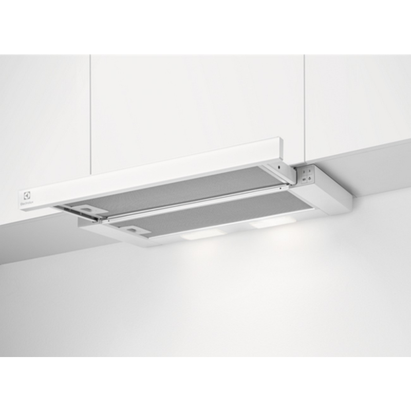 Electrolux LFP326FW - Image 1