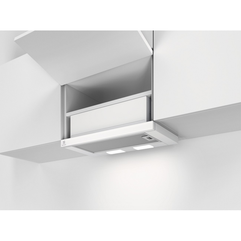 Electrolux LFP326FW - Image 2