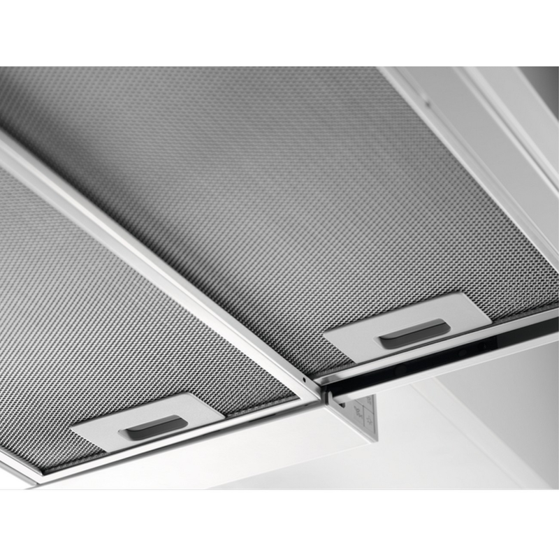 Electrolux LFP326FW - Image 3