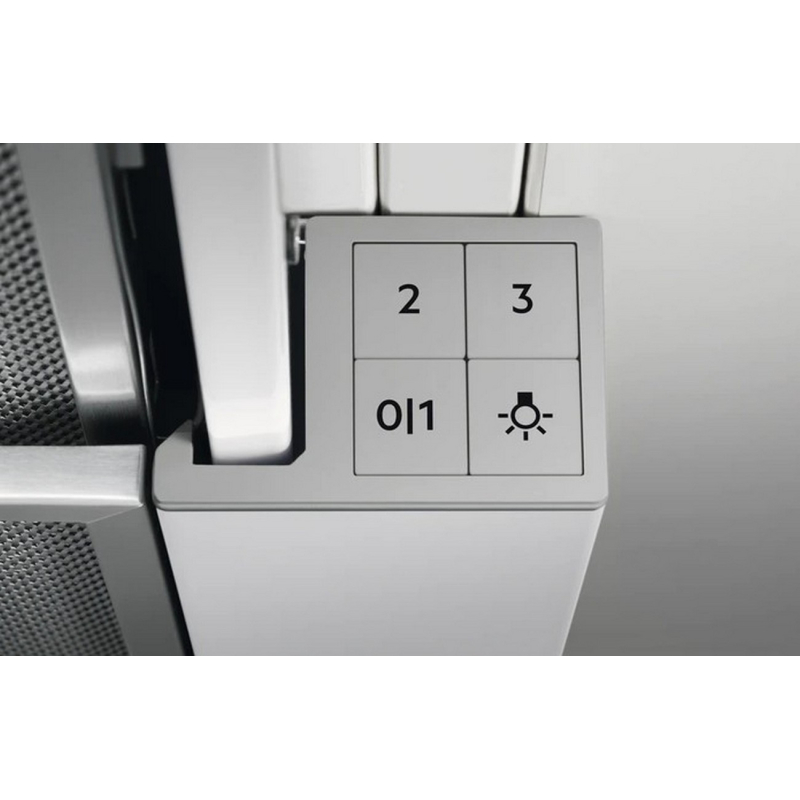 Electrolux LFP326FW - Image 4
