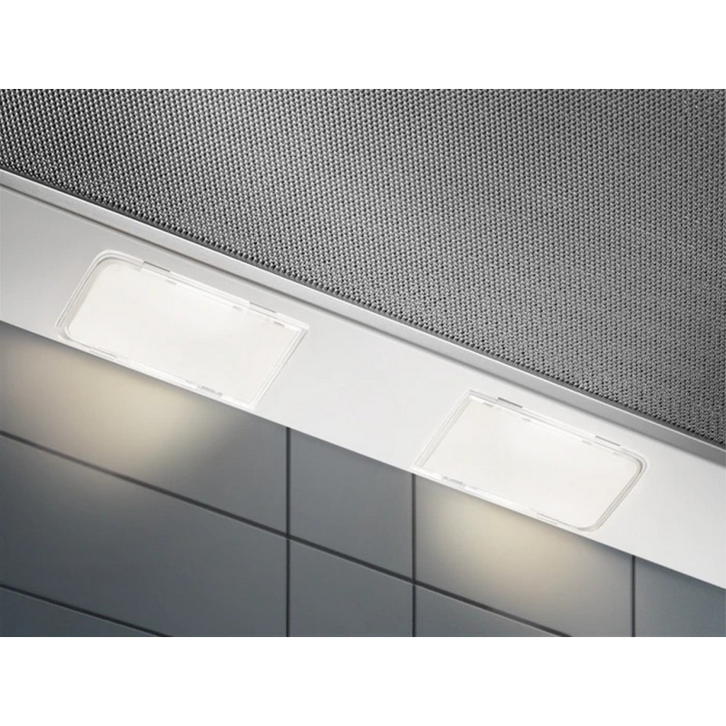 Electrolux LFP326FW - Image 5