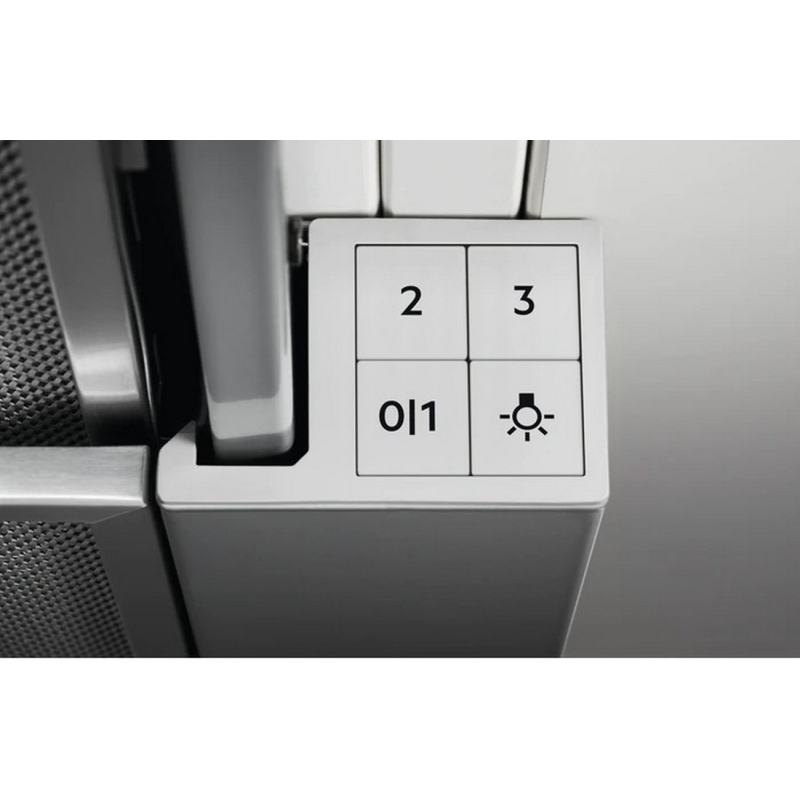 Electrolux LFP326AB - Image 2