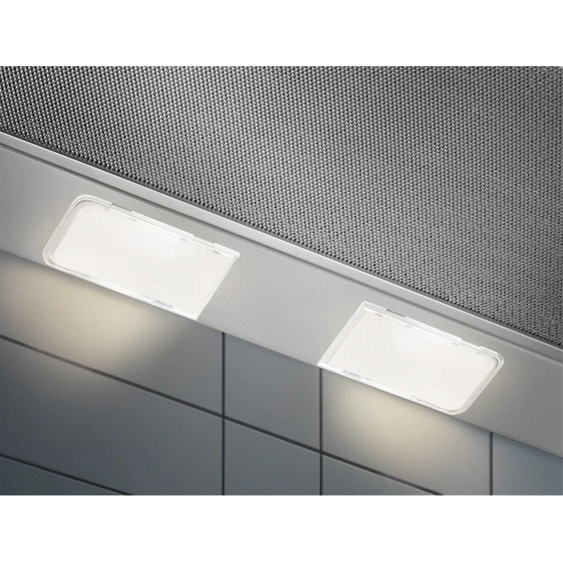 Electrolux LFP326AB - Image 3