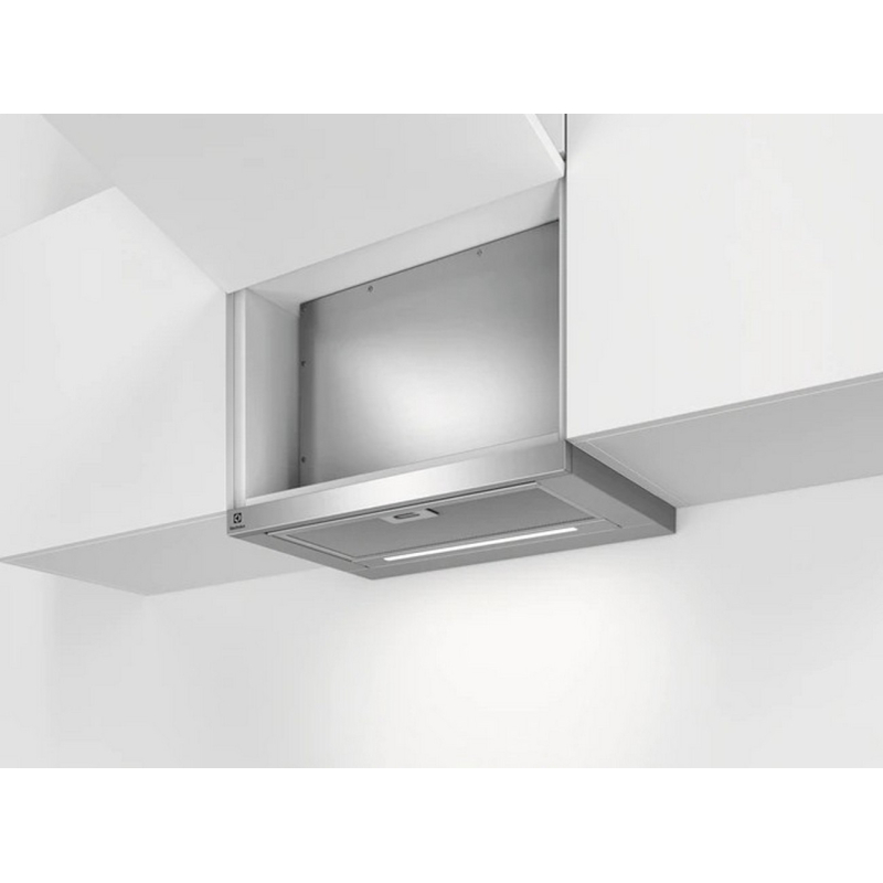 Electrolux LFP616X - Image 2
