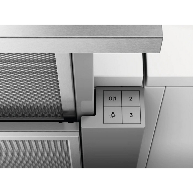 Electrolux LFP616X - Image 3