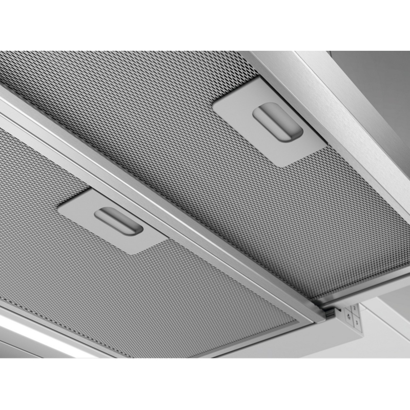 Electrolux LFP616X - Image 4