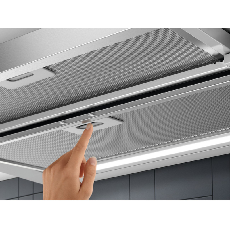 Electrolux LFP616X - Image 5