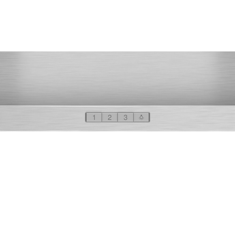 Bosch DWP64BC50 - Image 2