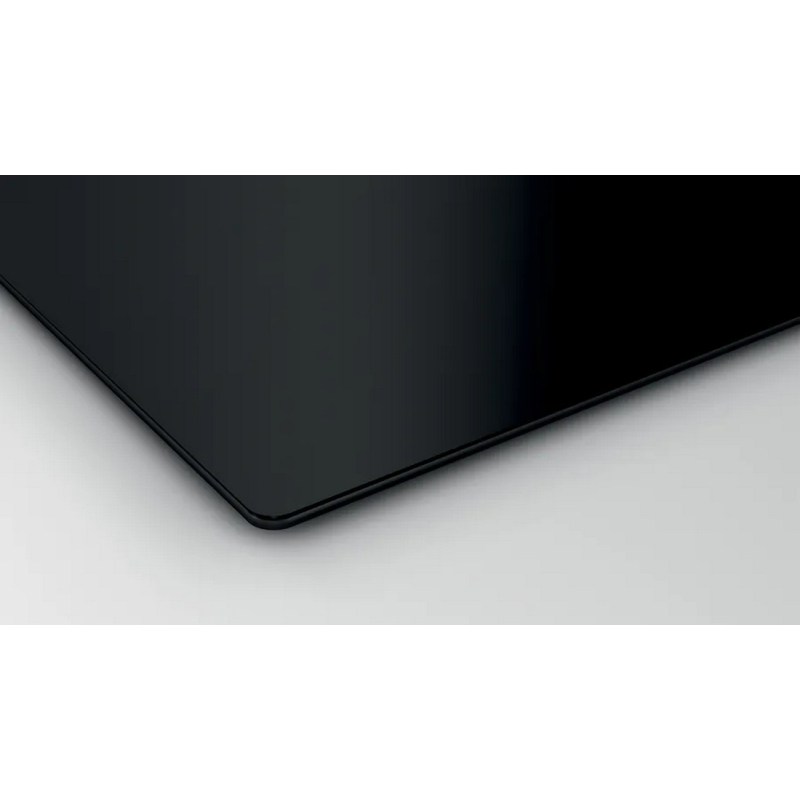 Bosch PWP611BB5E - Image 2