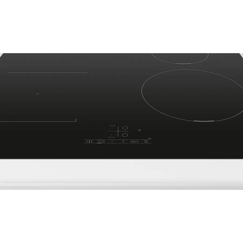 Bosch PWP611BB5E - Image 3
