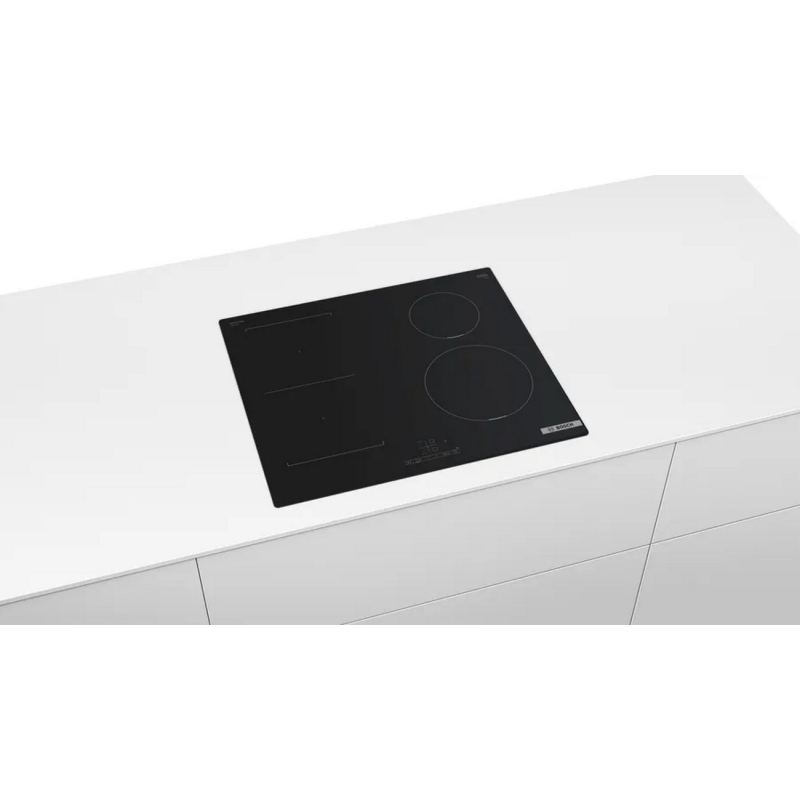Bosch PWP611BB5E - Image 4