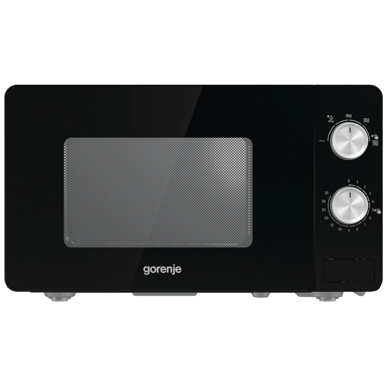 Gorenje MO20E1B - Image 1