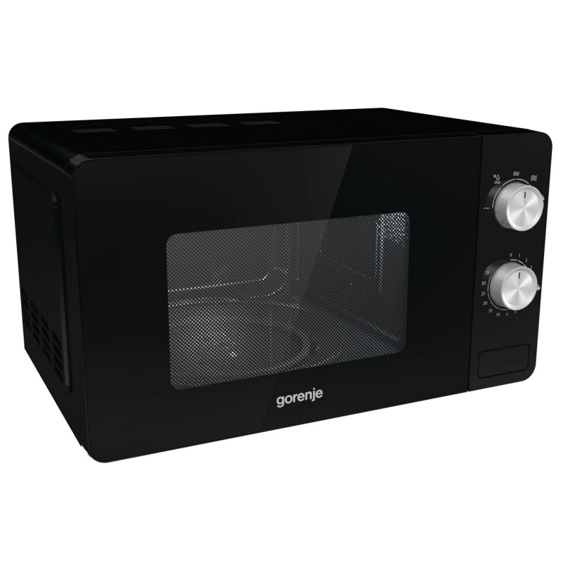 Gorenje MO20E1B - Image 2