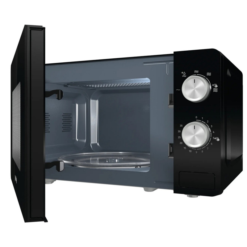 Gorenje MO20E1B - Image 3