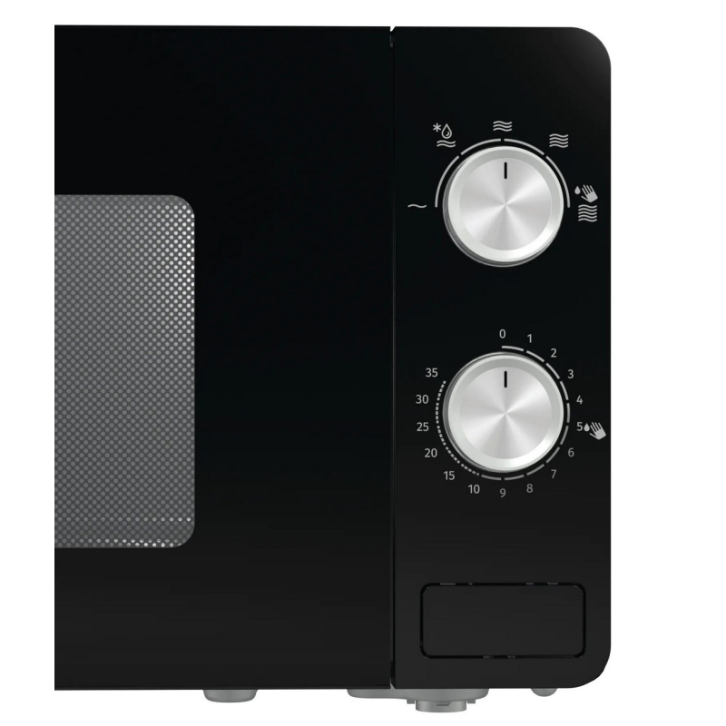 Gorenje MO20E1B - Image 4