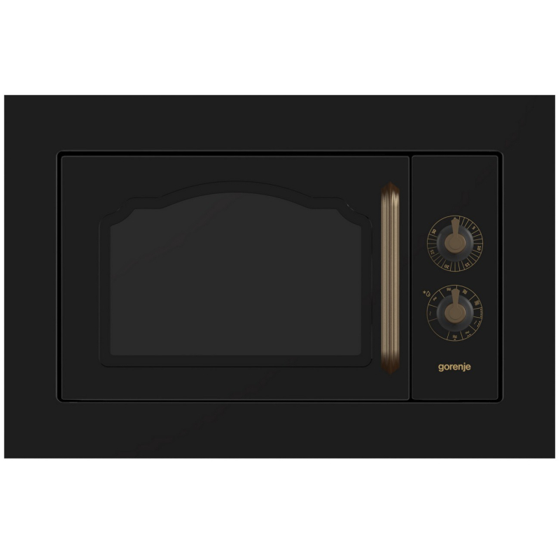 Gorenje BM235CLB