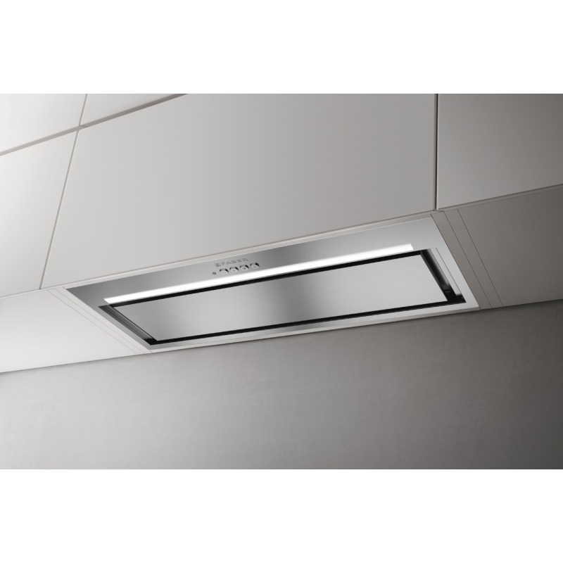 Faber INKA LUX EVO X A52