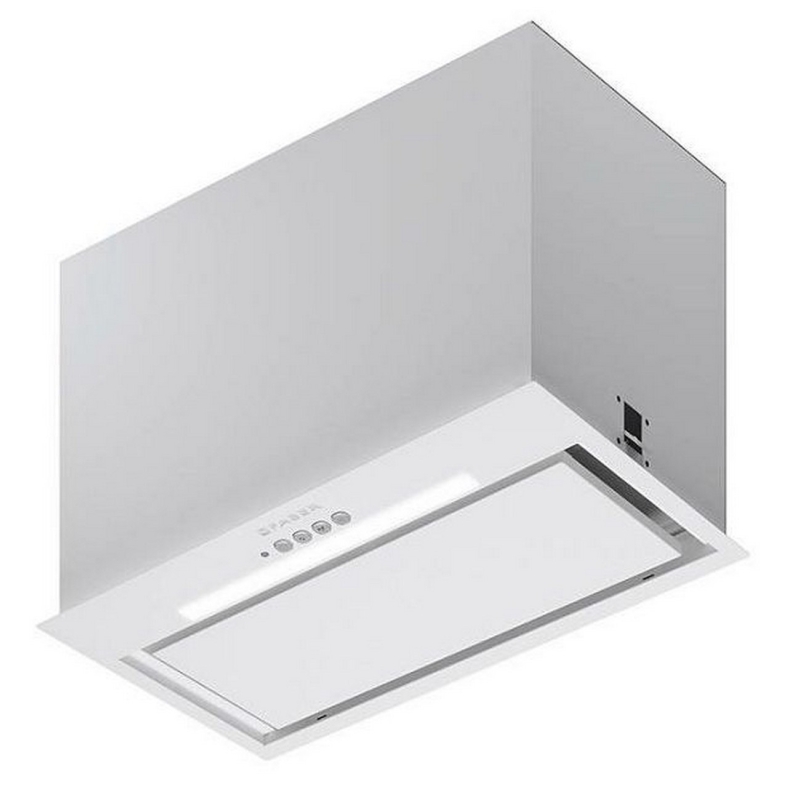 Faber INKA LUX EVO WH MATT A52 - Image 2
