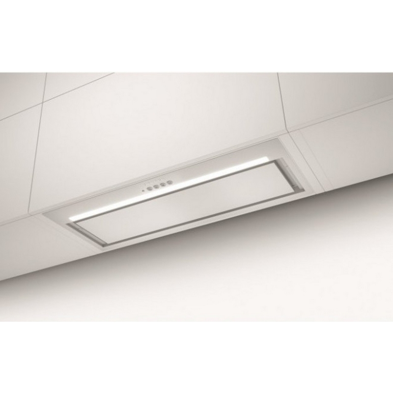 Faber INKA LUX EVO WH MATT A70 - Image 1