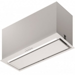 Faber INKA LUX EVO WH MATT A70 - Image 2
