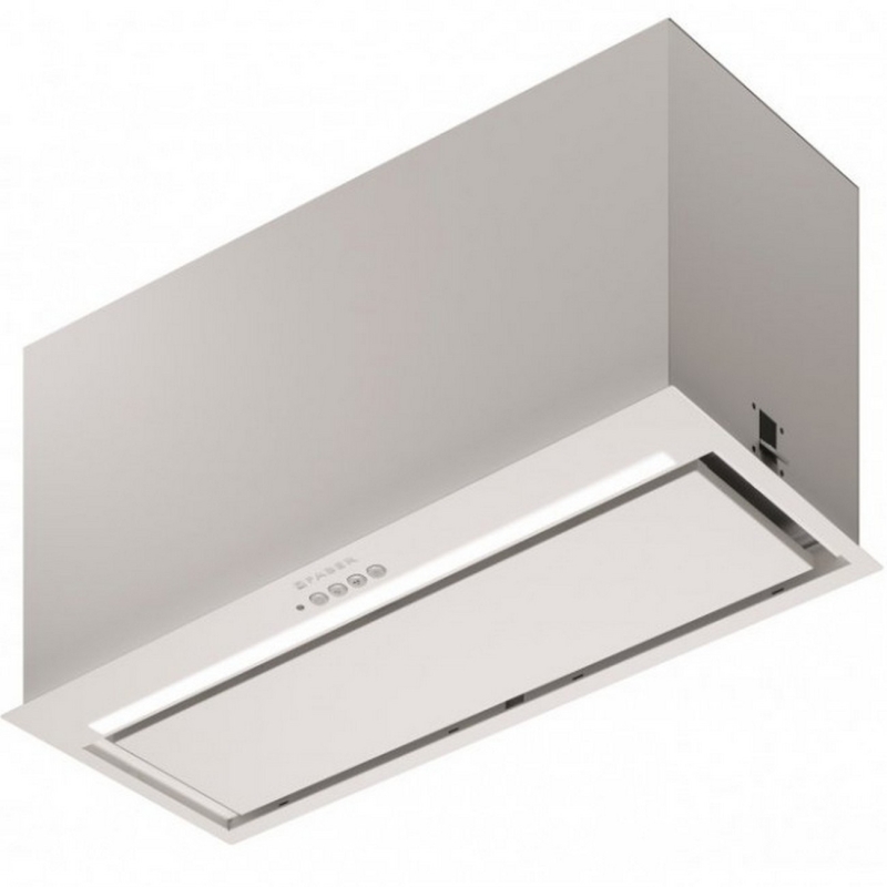 Faber INKA LUX EVO WH MATT A70 - Image 2