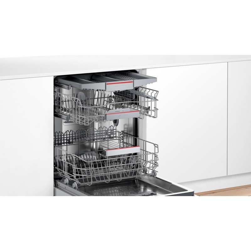 Bosch SMU6ZCW00S - Image 3