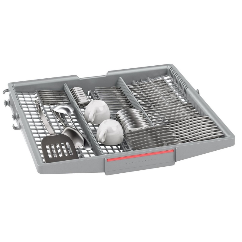 Bosch SMU6ZCW00S - Image 5
