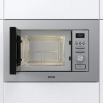 Gorenje BMI201AG1X - Image 2
