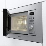Gorenje BMI201AG1X - Image 3
