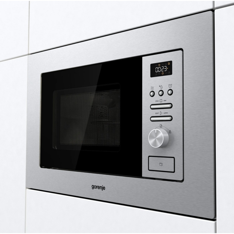 Gorenje BMI201AG1X - Image 4