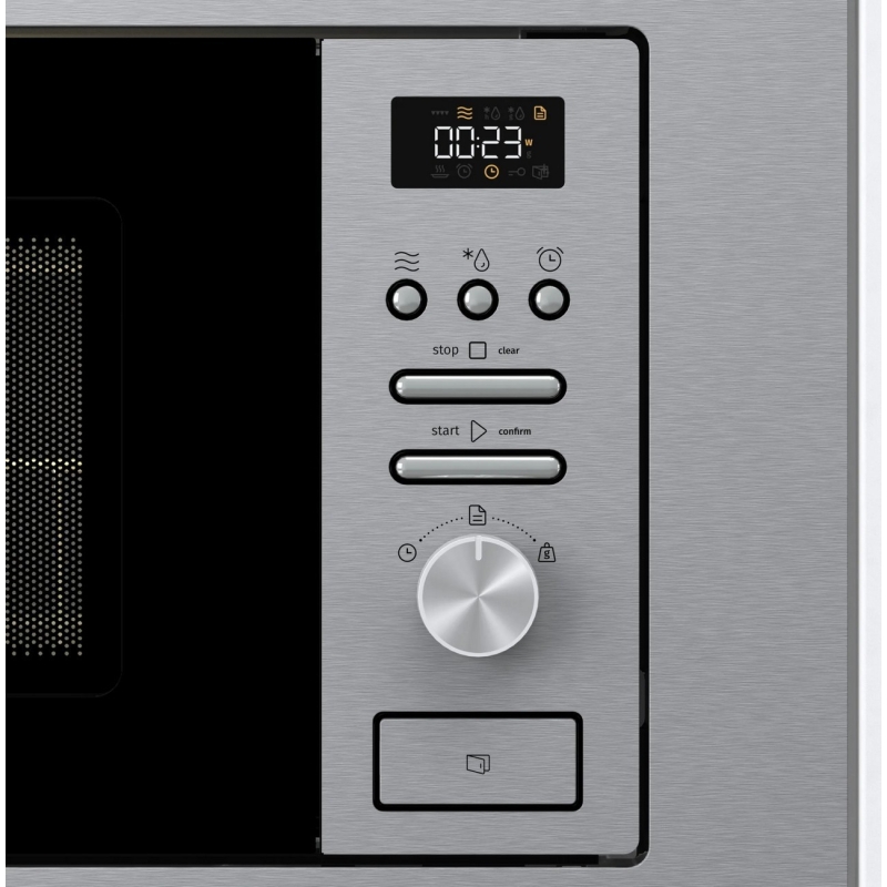 Gorenje BMI201AG1X - Image 5