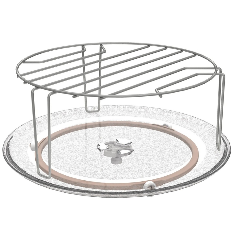 Gorenje BMI201AG1X - Image 6